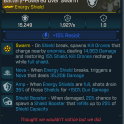 Over Swarm [shock, shield booster, nova, amp] (Ripper Shield)