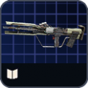⭐Tempest BluePrint - instant delivery⭐