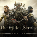 ESO NA - PS4- 1Unit=100k Gold Fast Delivery