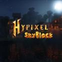 Hypixel skyblock coins [$1.35 per 10mil] Safest coin!