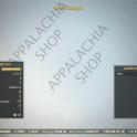 Combat Shotgun [invisible]