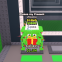 Please my Present 1.3M/S [UNOBTAINABLE]