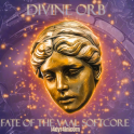 Divine Orb x1000 [Fate of the Vaal - Softcore][Path Of Exile 2][All Platforms][No Bots-Hand Farmed]