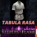 [PC]_Tabula_Rаsa 6L 
- Keeper Of The Flam
e Softcore - Fast de
livery