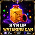 Grow a Garden 2 > Syrup Watering Can x10