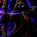 (S14) Rain of Arrows Rogue Torment 12 High Endgame 1-2GA Gear Set x11 Gears + Seal + Runes 900 IP Ch