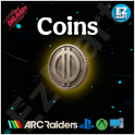3 Million Coins [ARC Raiders] Fast Delivery All Platforms