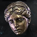 [POE 2] Divine Orb / Runes of Aldur SC / Fast Pack & Safe Delivery [ALL Platforms]