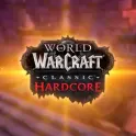 ✅ Hardcore Gold – Fast, Trusted, | Min 200G | Delivery 24/7 ⚡