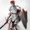 GUILD WARS 2 ✅ ASCENDED ARMOR SET + SCENDED TRINKET SET ✅ ASK IN CHAT