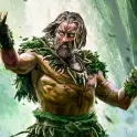 ✨DruidLeveling Pack Full Campaign Act 1 to 6 (lvl 1 to 65) POE2: Forbidden Rites SC ✨
