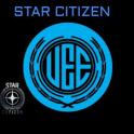 Star Citizen aUEC for patch 3.23.1 ( 1 Unit = 10 mil )