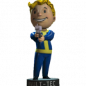 [PS4/PS5] Bobblehead: Small Guns (Ballistic Dmg +20%) (x100)