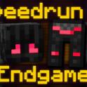 4/4 Mythic 5star max enchanted Shadow assassin set BEST F5-F6 SET