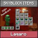 Hypixel Skyblock Packs | Starter Pack =  5.40$ | FAST&SAFE DELIVERY | Laqaro