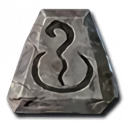 Amn rune