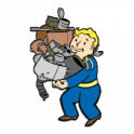 1miliion JUNK SCRAP of your Choice all junks