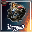 ⚜️ The Taming Prismatic Ring -High Stats ⚜️ Runes of Aldur ⚜️ Fast & Safe Delivery (HANDFARMED) ⚜️