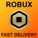 ⭐️22500 Robux Package - Instant Delivery - NO FEE⭐️