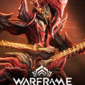 ⭐️(PC-XBOX-PSN) Encore Temple Bundle✔️NO NEED LOGIN DETAILS ⭐️