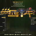 [XBOX] Tesla Night Light (Random Stars/Ignore Time of Day Requirements on Perks)