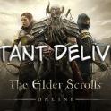 ❤️ INSTANT DELIVERY ❤️ ESO XBOX EU/NA Gold ( 1 unit = 100k at least 10 unit = 1000K gold per order)