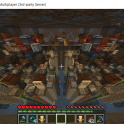 Donut SMP CobbleStone Farm | Makes 175 Million +/Day Profit 1.4M+ CobbleStone Per/H | Limited Offer.