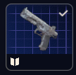 ⭐⭐Venator blueprint⭐⭐
