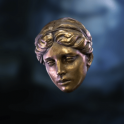 Path of Exile 2 - Dawn of the Hunt Standard - DIVINE ORB