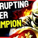 Build Corrupting Fever Champion [EndGame Setup + Currency] [Ancestor SC] [Delivery 60 Minutes]