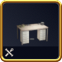 ⭐[Station Material Bundles] Utility Station level 1~3⭐
