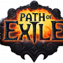 ⚔️ Crusible / Leveling 1-80 +4 labs / 5-6h ⚔️ fast and friendly ^^