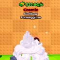 Gorillone Formaggioso Infinity 27.8Q/s | Trusted Seller ✅