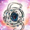 LP1 Omnis (random roll) - Circle of Fortune only - Self-play