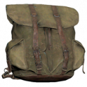 [PS] Pioneer Scout Backpack Plans Bundle 5in1