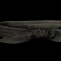 ARACHNID MESH (CLEAN) ** SEASON 13 ** PD2 SC