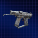 Vulcano Blueprint and Canto Blueprint
