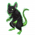 Rad Rat [PC/PS/XBOX/SWITCH] | CHECK DESCRIPTION! FAST DELIVERY!