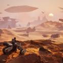 All Server | Custom Order | Scout Ornithopter MK4 MK5 MK6 Assault | Anything you need !