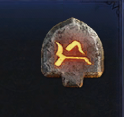 Ur Rune (Season 13)