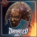 ⚜️ The Vertex Tribal Mask + 30 Exalted Orb ⚜️ Path of Exile 2 ⚜️ Fastest and Safest Delivery