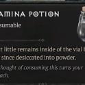 x1 Stamina potion | Emotion Moo Emotion | Cow island Cows | Secret Cow Level