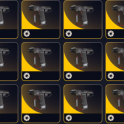Snap Hook