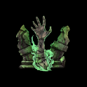 (Circle of Fortune) Abomination Necromancer Early Endgame Gear Pack Check Offer Description Best Pri