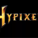 ⭐️HYPIXEL COINS = INSTANT DELIVERY 24/7 = Min 50 mil ⭐️