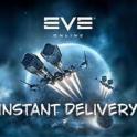 ❤️ INSTANT DELIVERY ❤️ EVE online Isk - 1 unit = 1000m - minimal amount to buy 3 units