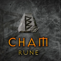 Season 13 SC ! Project Diablo 2 - CHAM Rune