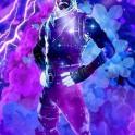 Instant • FN (ALL PLATFORMS) • [Galaxy] • Mail • Warranty • Inactive