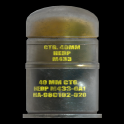 [PC] 40mm grenade round x 25,000