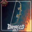 ⚜️ Lioneye's Glare Heavy Bow ⚜️ Runes of Aldur ⚜️ Fast & Safe Delivery (HANDFARMED) ⚜️